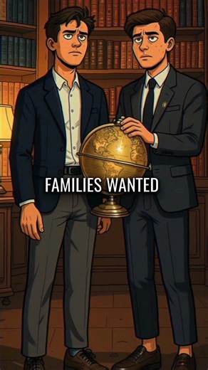 Two Rich Kids Tried to Commit the Perfect Murder in 1924