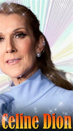 Celine dion - I Love You