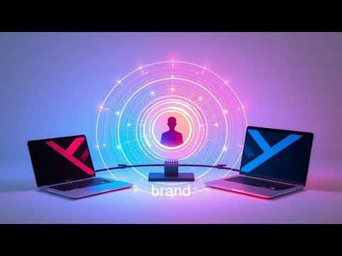 Connected TV Advertising to Boost Search Demand in 2026 #CTVAdvertising #SearchMarketing #internet