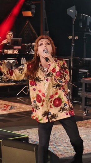 #SUPERBEAVER 「#突破口」 都会のラクダSP at ZOZOマリンスタジアムライブ映像公開！ #BuzzTracker #バズトラ