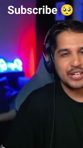 WORLD SK Sabir Boss #hellcase