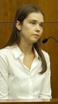 Psychiatrists who treated Lindsay Clancy testify at trial