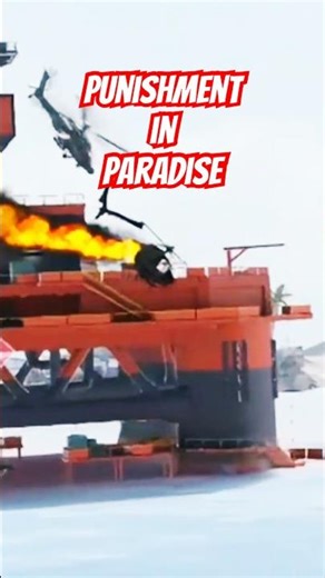 Is Forefront VR the Future of Gaming?