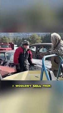 🎬 Watch the full video on the Rust Bros Official YouTube channel!