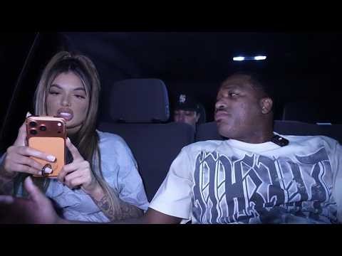🚨DEENTHEGREAT W/ CELINA POWELL X ADRIEN BRONER | 🚨 LIVE REACTION 🚨