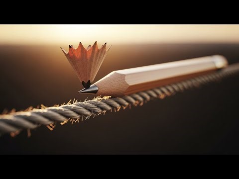 Diffusion Models, the tech behind image generation | Deep Learning Chapter 8