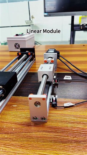 Beyond Specifications: The Modular Linear Module for 2026 ⚙️