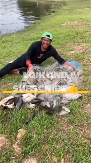 How To Tha Fise 😱 My New Use Chaynal Gro #shorts #ChineseShorts#ViralChina#TrendingShorts