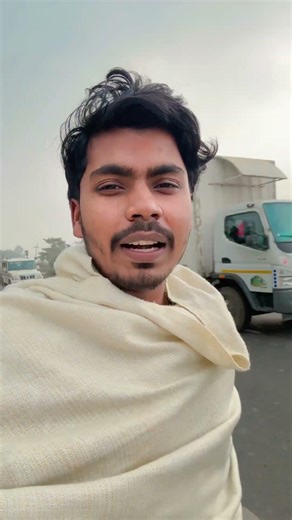 Amaranth ke ghar #shortvideo #bhojpuri