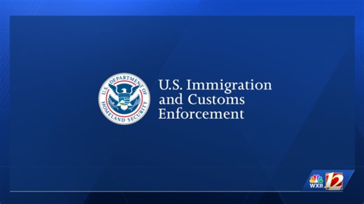 Durham family deported after routine "check-In", advocates raise concerns