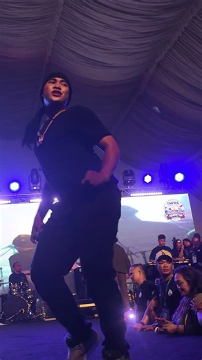 Darna! ELIAS Live in Singapore 2026 🇸🇬 p2