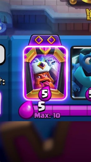 EVO GIANT AND EVO MIRROR! (TV ROYALE)