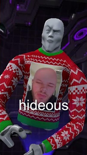 1 year of shmackle 🥰