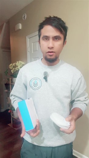 NONPOWER Travel Power Strip, Purple Round Design 3 AC Outlets 4 USB (2 USB-C), 4ft Wrap-Around Flat Cord, Cruise Approved Perfect Gift for Travel #fyp #kanchabhai1992 #trendingvideo #blackfridaydeals #foryoupage @Ambika Basnet @Bhauni ra Bhaun @ambika🇳🇵🇺🇸