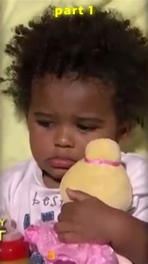 😱 DNA Test REVEALS the Truth! “You Are Not Related” 💔 | Paternity Court