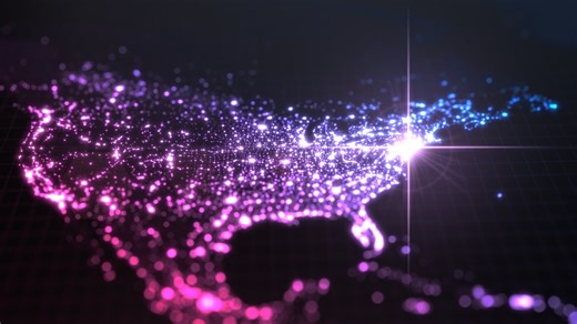 Will delaying New York's climate law save you $4,000, or cost you $9,000?