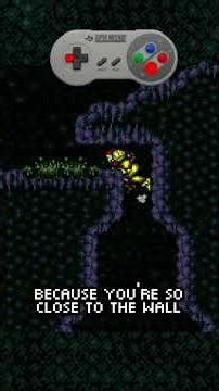 Alcatraz Escape Tutorial