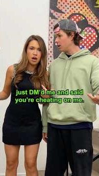 When you have childhood trauma 😫😭😂 #shorts #funny #comedy #humor #youtubeshorts