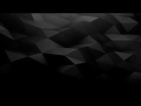 The ULTIMATE Gaming Powerhouse – MSI Infinite Z3 X3D Live Showcase