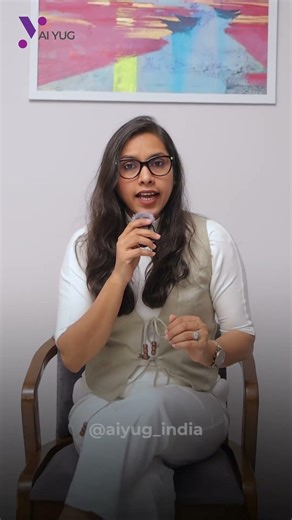 How AI Is Creating Real Social Impact | AI Explained for Beginners