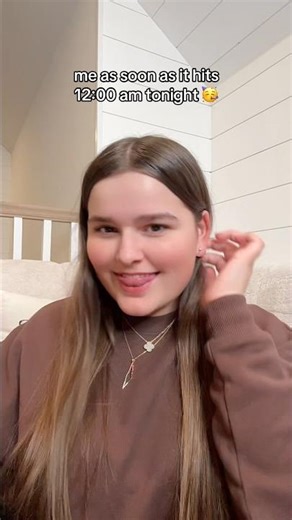 ITS ALMOST 2026 🥳