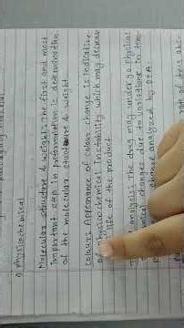 🚀 Master Parenteral Formulation: Preformulation Factors physical factor #pharmcist #gpat #bpharm