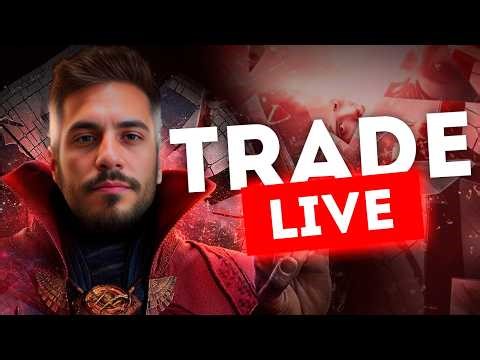 90% Win Rate? Testing a Pocket Option Strategy LIVE