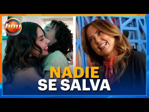 Jorge Anzaldo nos comparte sus bromas FAVORITAS | Programa Hoy