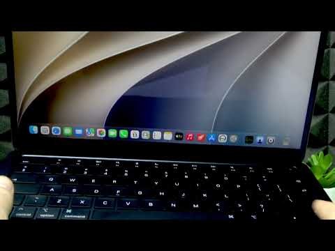 How to Free Up Storage on a Mac (macOS 27)