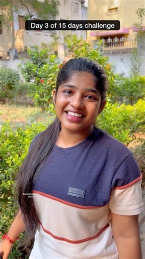 Day 3 of 15 Days Weight Loss Challenge | Lose Weight Fast #viralvideo #viral