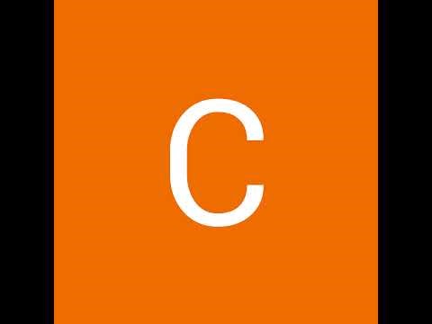 Badger Spring Team (2026.04.25)