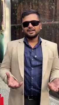 O Teste do Caráter #shorts