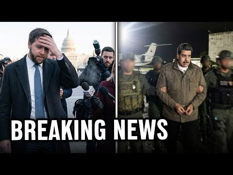 There is no f**king way he meant to say that..