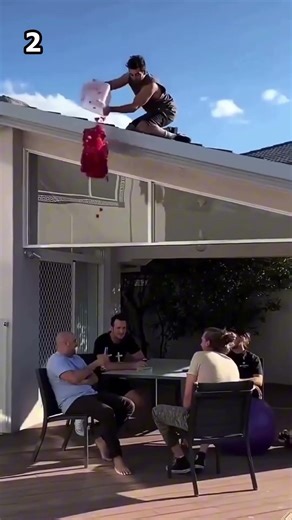 Funny Human Fails | Part 26 #shorts