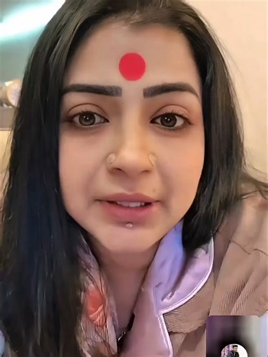 Addressing Issues of Communication and Accountability