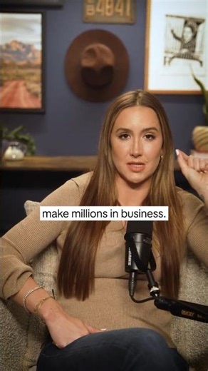 The 5 People You Need