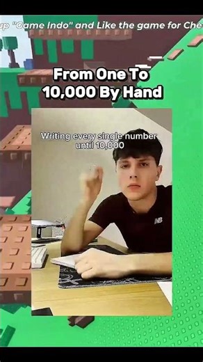 use the sound #robloxedit #roblox