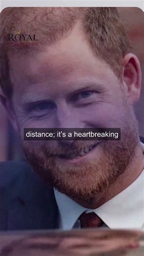 William CONFRONTS Harry Over Peace Deal & Meghan Is LEFT DEVASTATED