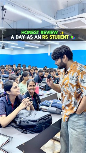 A Day in the Life of a NEET Aspirant 🩺📚 | Daily Routine + Honest Coaching Review