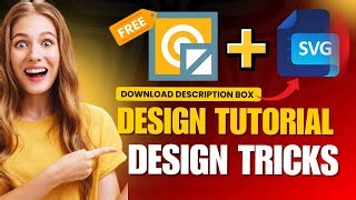 vector-magic-desktop-edition-review-vector-magic-tutorial-free-download ...