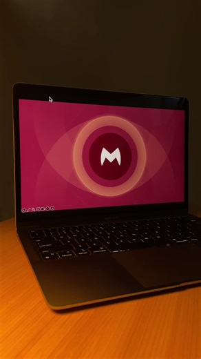 Morph PowerPoint Template 🔥 #powerpointideas #powerpointtemplate #powerpointdesign #morphtransition