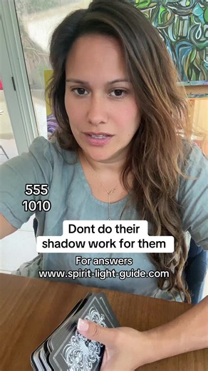 Jess (@spiritlightguide)’s video of jess live on tiktok