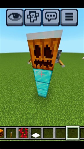 Minecraft Viral tiktok hacks #shorts#minecraftviralshorts#minecrfatviralhacks