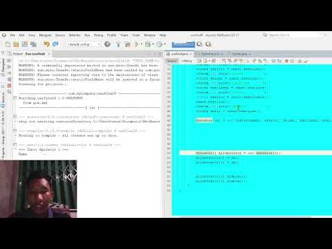 PROJECT GAME KNIGHT JAVA OOP - JAVA NEATBEANS
