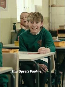 Did You Notice Pauline Has Been Bullying Danny All Along