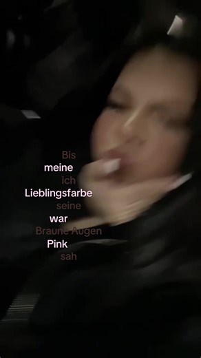 Discover the Beauty of Brown Eyes and Pink Accents