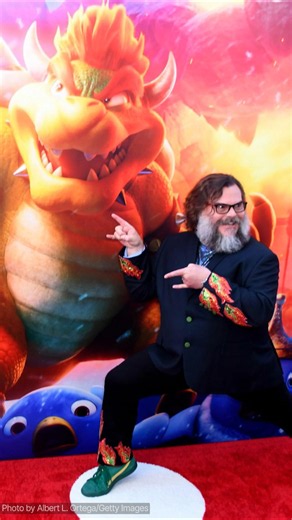 What Are The Highest-Grossing Animated Movies Of All Time?