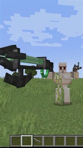 Best Minecraft Java Mods Part 9