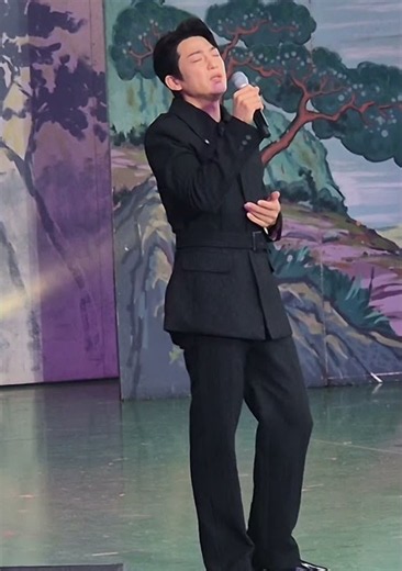 신승태 26년 가을 마산! 연연! 라이브 미쳤다