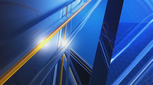 Crawford County Inmate Hospitalized